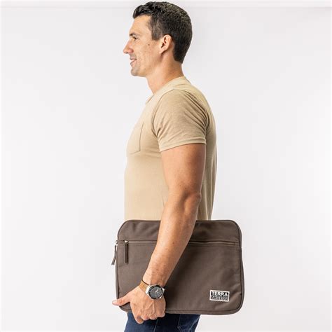 Clearance 15.6 inch laptop case Outlet Online