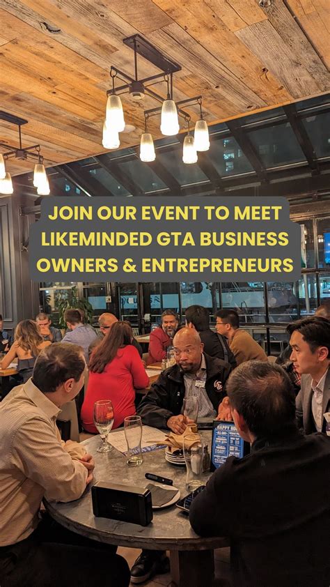 People Networking 的图像结果