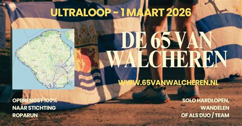 Ultraloop - 65 van Walcheren 2026, Damen Schelde Naval Shipbuilding ...