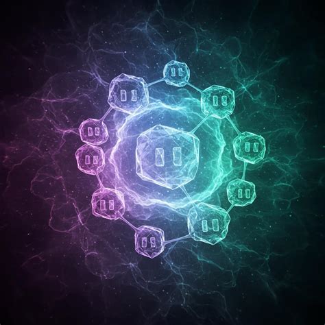 Quantum Computing Explained Simply: Beginner’s Guide to Future Tech (2025)