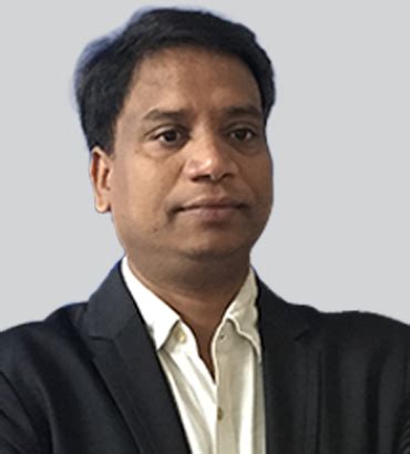 SURENDRA NAYAK