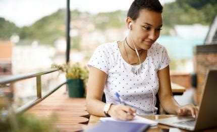 Image result for Learning English Reading