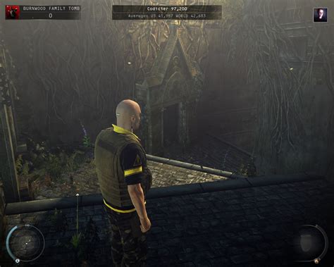 Image result for Hitman Absolution Multiplayer