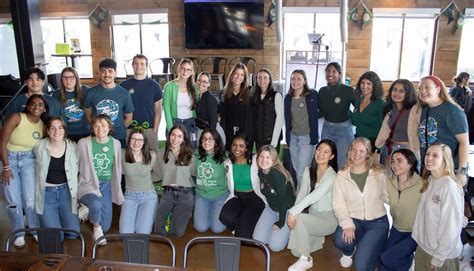 Midwestern University’s St. Baldricks Event Surpasses Goal in 15th Year ...