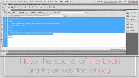 HTML5 Basic Videos 的图像结果