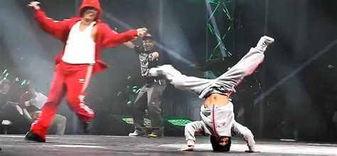 Go-Go Dancing Tutorial 的图像结果