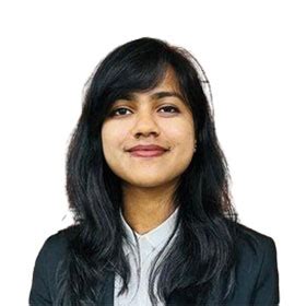 Indian Institute of Management Kashipur