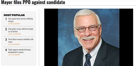 Modern Day Politician 的图像结果