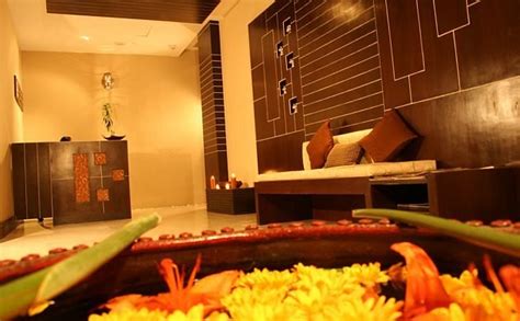 O2 SPA (2026) All You Need to Know BEFORE You Go (with Photos ...