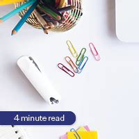 Stationery Essentials 的图像结果