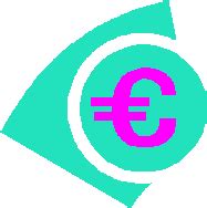 Cataract Surgery,Low Cost, Best Results, Best Prices Laser Vision ...