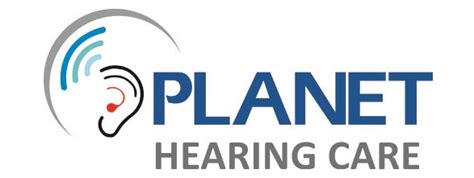 Planet Hearing Care | Welcome to Planet Hearing Care, where we have ...