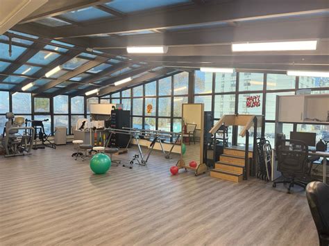 Gallery - Waterview Nursing & Rehabilitation Center