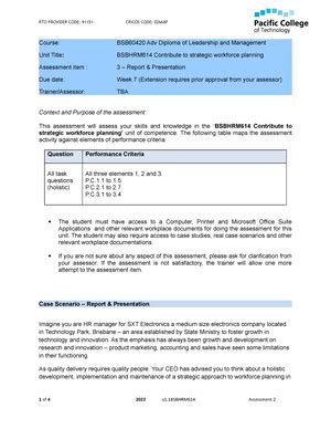 Group Project Question English Premier League - Analyst - English ...