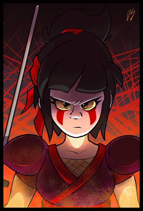 Image result for Demon Bull Bride 4