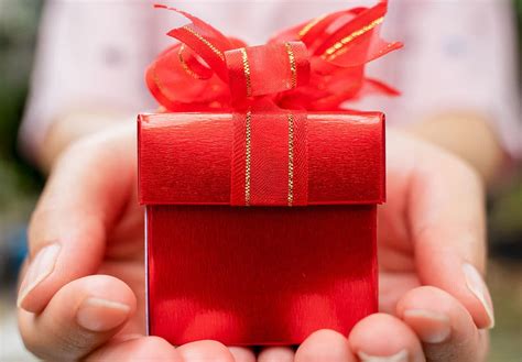 Boxing Day 的图像结果