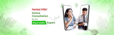 Buy Ayurvedic Medicine Online – Herbal Hills Wellness