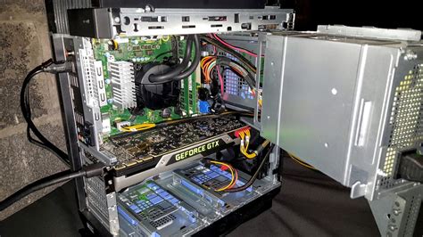 Alienware 1.5 R2 Graphics Card 的图像结果