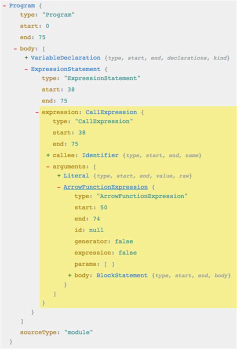 Snapshot Testing Python 的图像结果