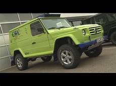 mercedes g klasse umbauten mercedes g klasse umbau ph 246 nix quot orc offroad mercedes g klasse umbauten mercedes g klasse umbau ph 246 nix quot orc offroad
