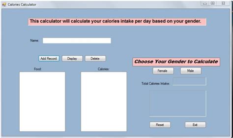 Image result for Create Number of Jabs Using Visual Studio