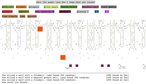 Image result for Candy Box 2 Guide