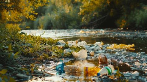 Waste Pollution 的图像结果