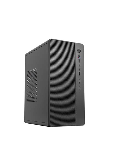 TANGO Organised Solution Simplified Spaces Office Cabinet