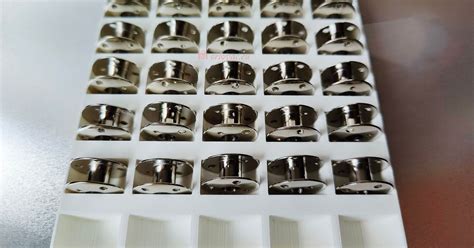 Sewing Machine Box 的图像结果