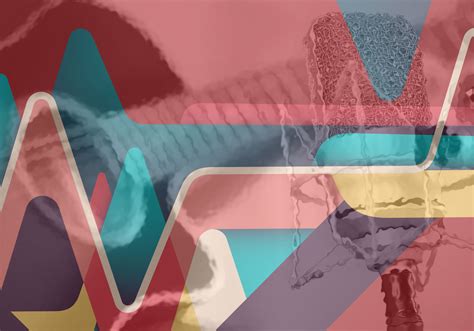 Audio Recording Example 的图像结果