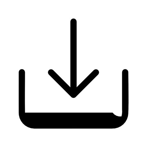 Import Sign 的图像结果