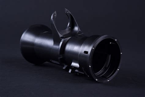 Image result for Optical Devices Examples