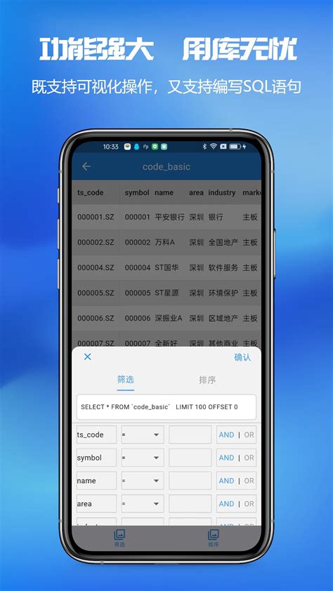 Image result for MySQL Client Download
