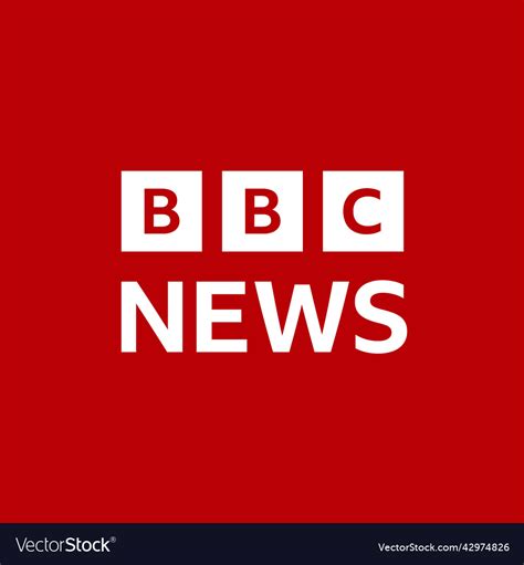 BBC Socumentry 的图像结果