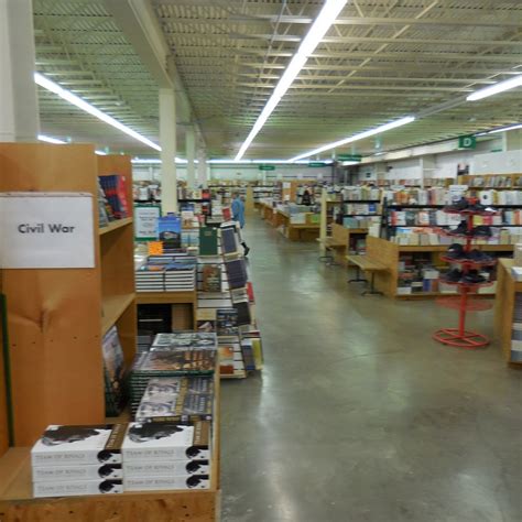 Green Valley Book Fair
