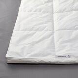 Buy Duvets at the Best Price - IKEA