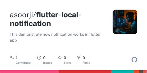 Image result for Notification Flutter