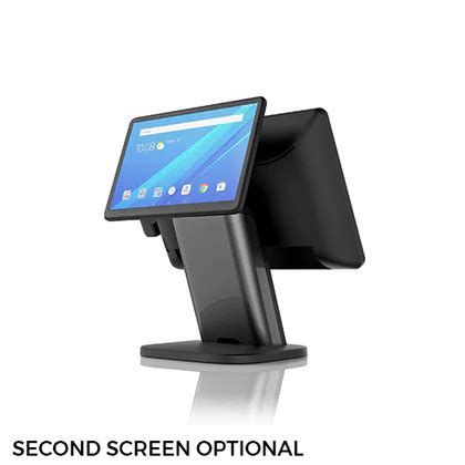SRK POS WINDOWS - Easovations Solutions - Ahmedabad, Gujarat, India