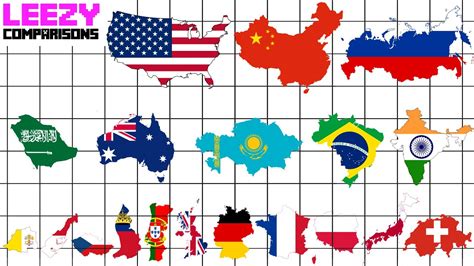 Real-World Map Comparison 的图像结果