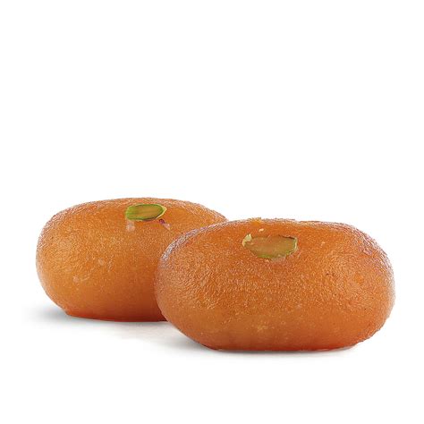 Garam Gulab Jamun | Indian Sweets | Mithai | Diwali Sweets | Hot Jamun ...