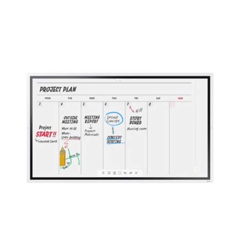 Samsung Monitor dealers hyderabad, chennai, telangana, andhra pradesh ...