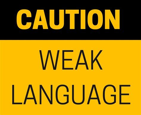 JavaScript Is Weak Language 的图像结果