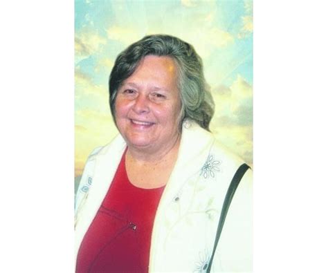 Shirley Persinger Obituary (2025) - Montgomery, WV - Charleston Gazette ...