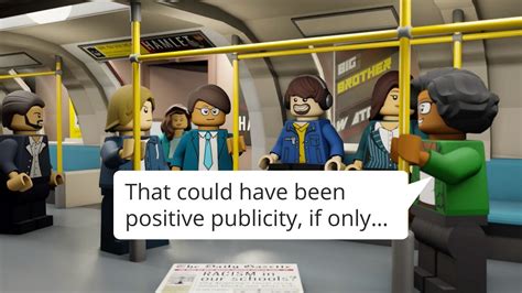 Image result for Biometrics Tutorial