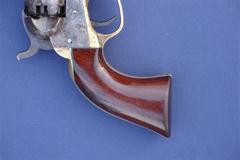 Image result for HC Collection Percussion Revolver