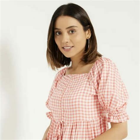Shoppers Stop's Intune opens second store in Hyderabad - FashionNetwork ...