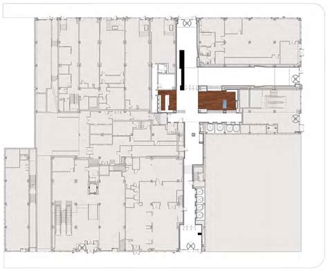 498 7th Ave, New York, NY 10018 | Crexi.com