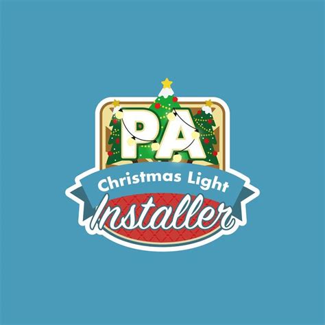 Local Business Logo Design 的图像结果