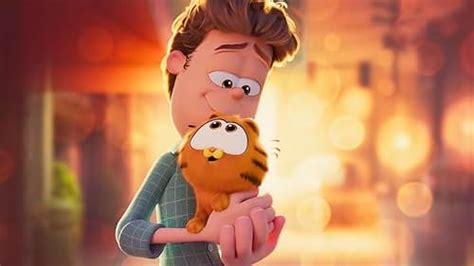 Image result for SQL Mod Function