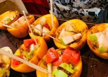 3 Best Catering Services in Rajkot - Expert Recommendations